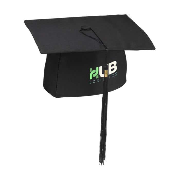 Graduate Graduation Cap