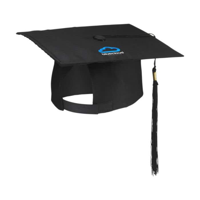 Graduate Graduation Cap