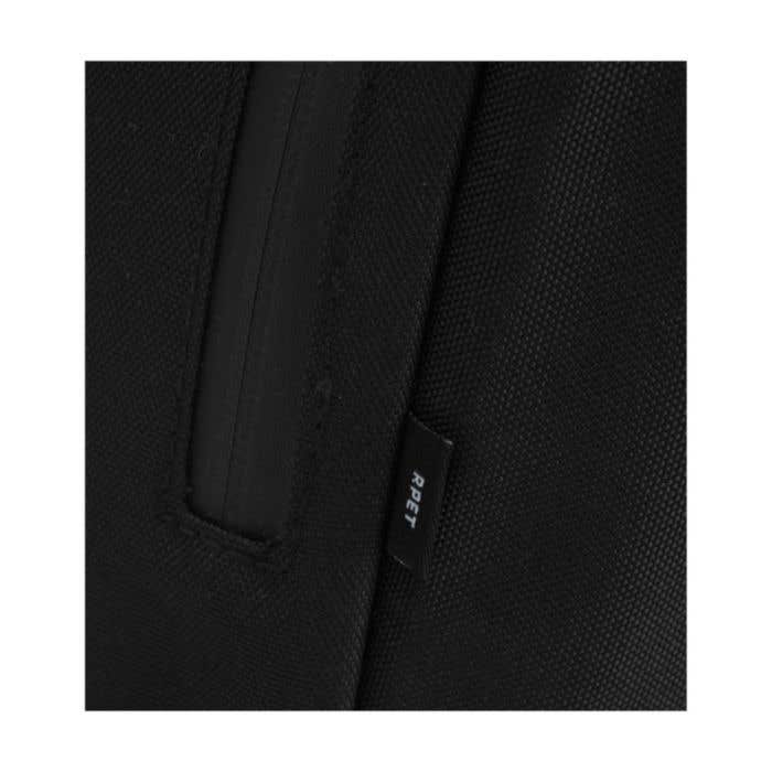 Nolan Picnic RPET backpack