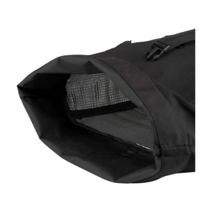 Nolan Picnic RPET backpack