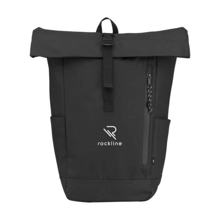 Nolan Picnic RPET backpack