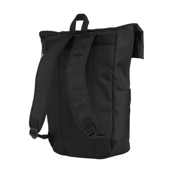 Nolan Picnic RPET backpack