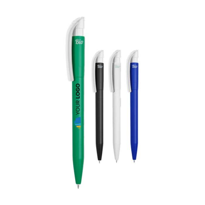Stilolinea S45 Bio balpen