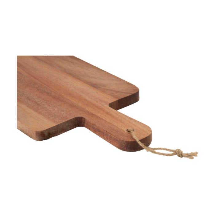 Wooosh Borghi planche de service