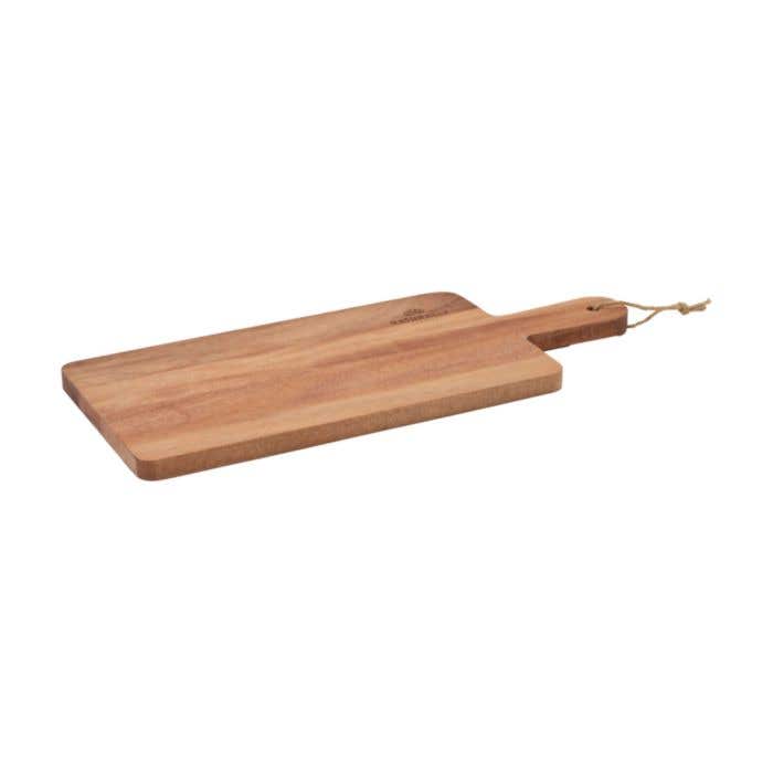 Wooosh Borghi serving board