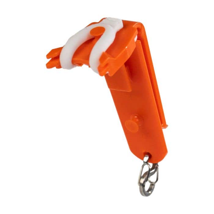 Mr Clipr clip du festival