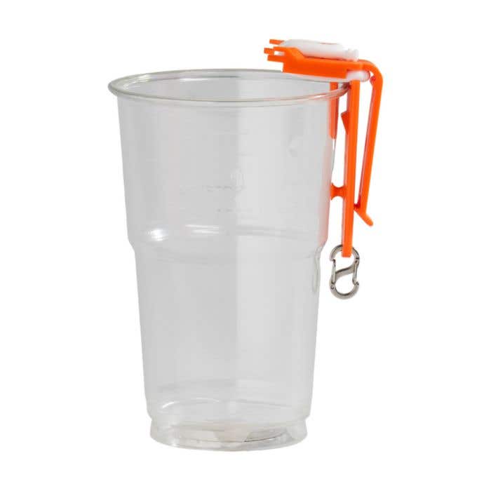 Mr Clipr clip du festival