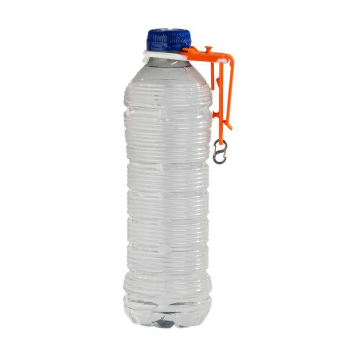 Mr Clipr clip du festival