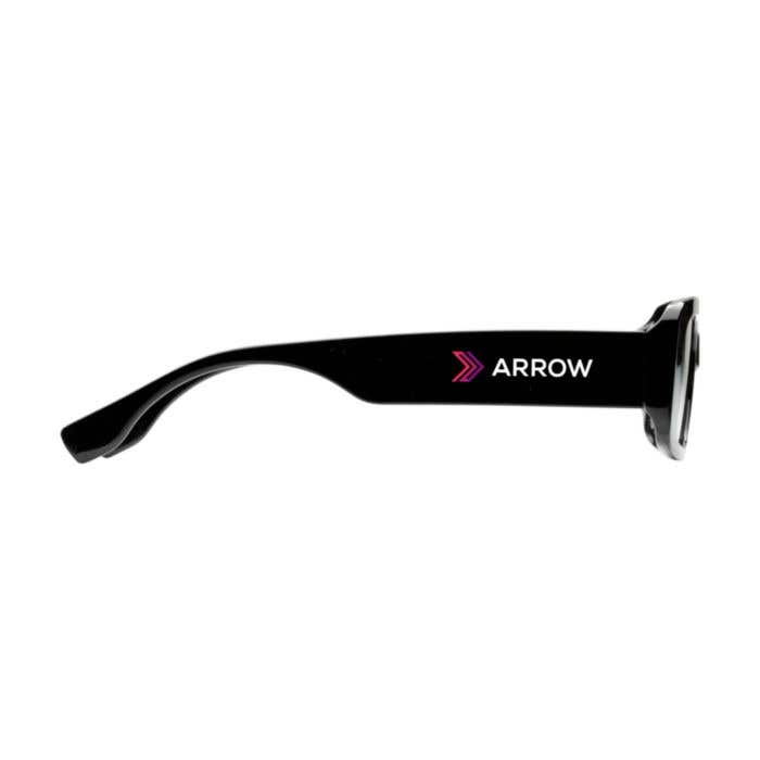 Cobana GRS Recycled PC lunettes de soleil