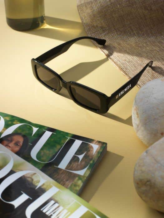 Cobana GRS Recycled PC lunettes de soleil