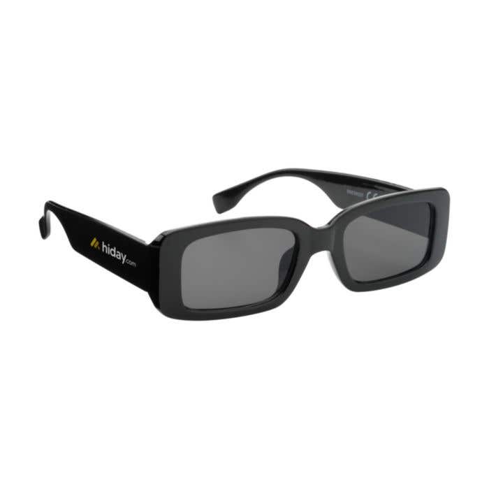 Cobana GRS Recycled PC lunettes de soleil