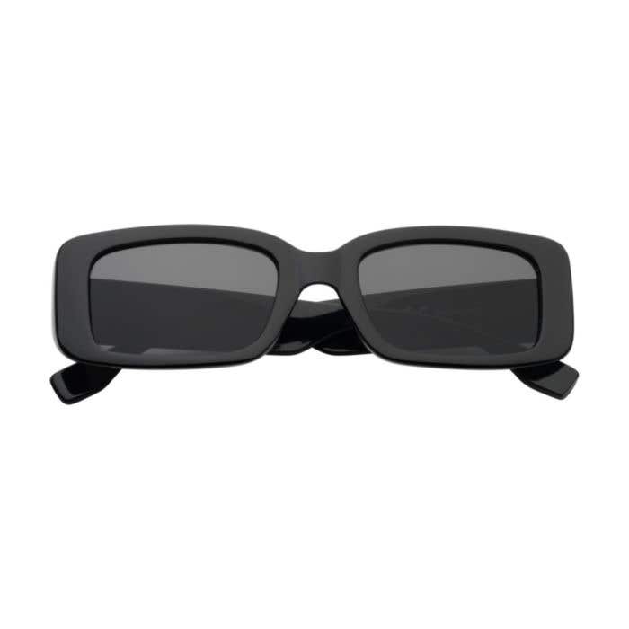 Cobana GRS Recycled PC lunettes de soleil