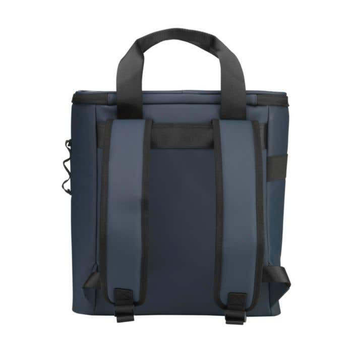 Lennon Cooler Bag XL cooling backpack