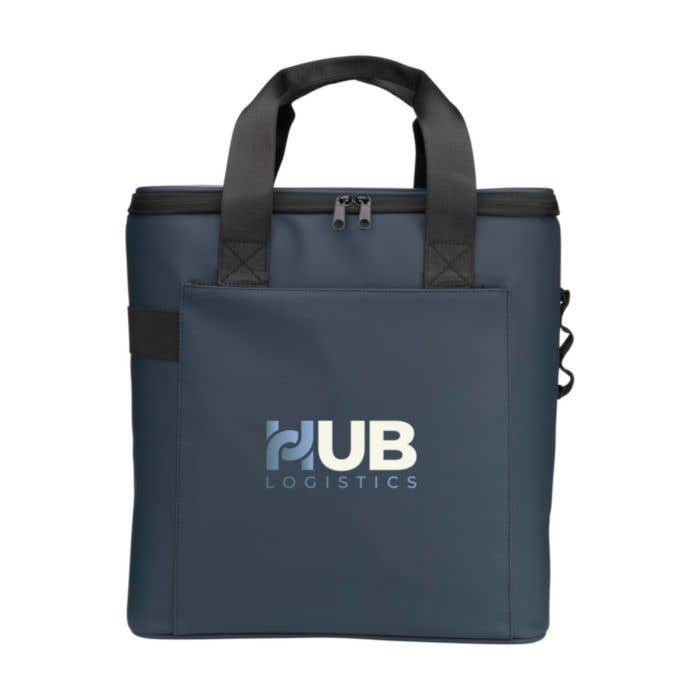 Lennon Cooler Bag XL koelrugzak