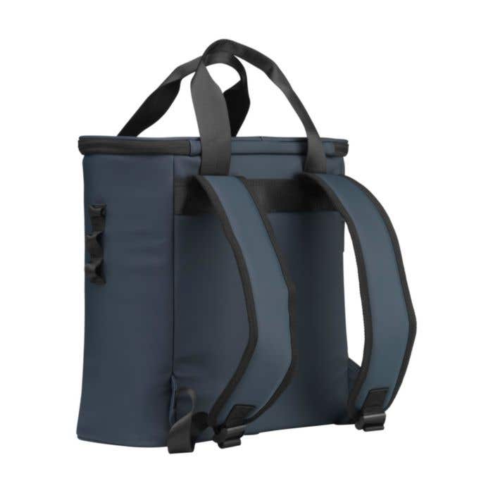 Lennon Cooler Bag XL cooling backpack