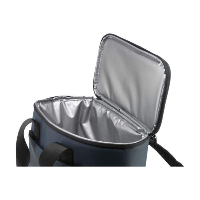 Lennon Cooler Bag XL cooling backpack