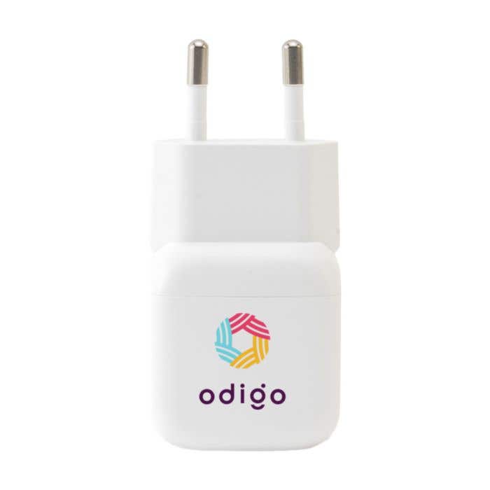 Belkin 45W USB PD Wall Charger avec PPS et Cable
