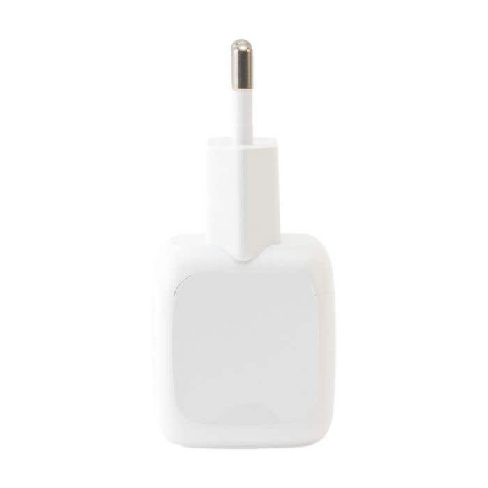 Belkin 45W USB PD Wall Charger avec PPS et Cable
