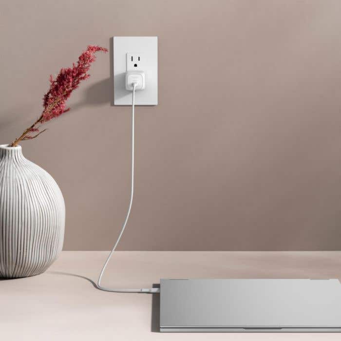 Belkin 45W USB PD Wall Charger avec PPS et Cable