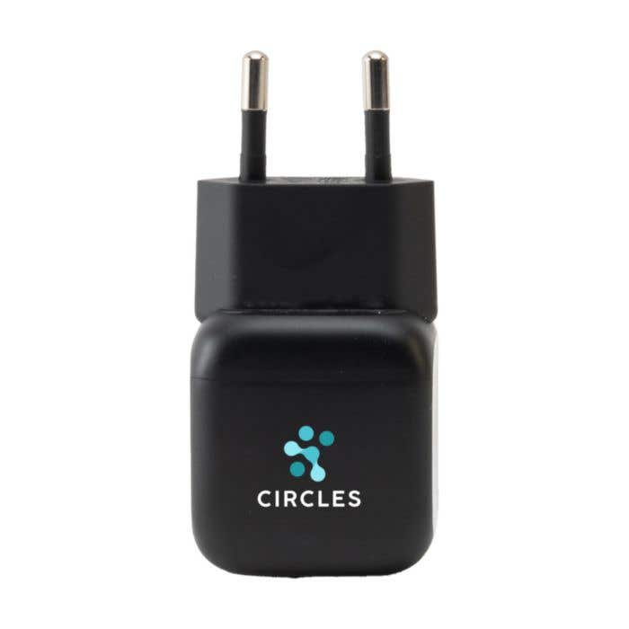 Belkin 45W USB PD Wall Chargeur avec PPS