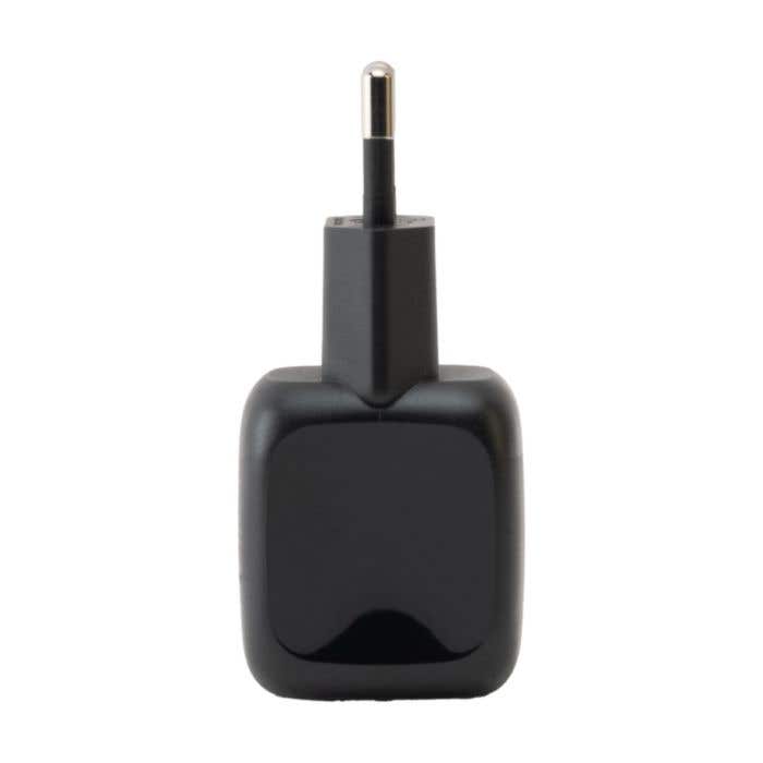 Belkin 45W USB PD Wall Chargeur avec PPS