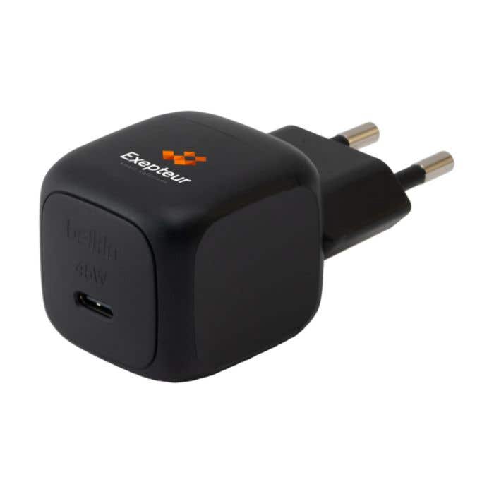 Belkin 45W USB PD Wall Chargeur avec PPS