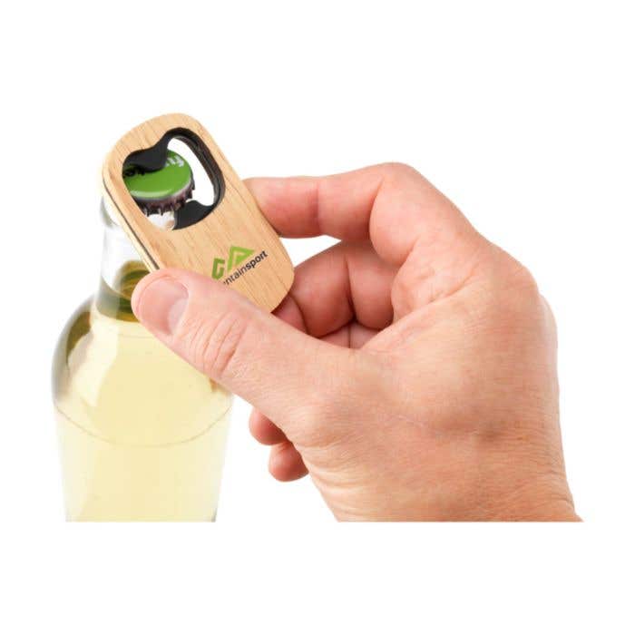 Calypso RCS Recycled Wireless Earbuds