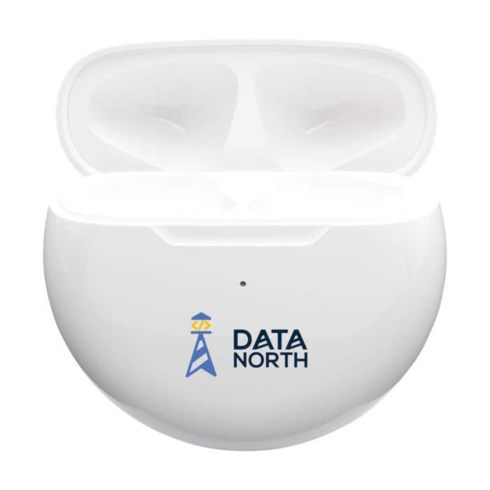 Calypso RCS Recycled Wireless Earbuds
