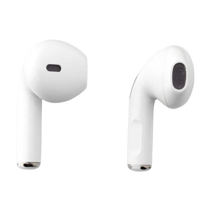Calypso RCS Recycled Wireless Earbuds oortjes