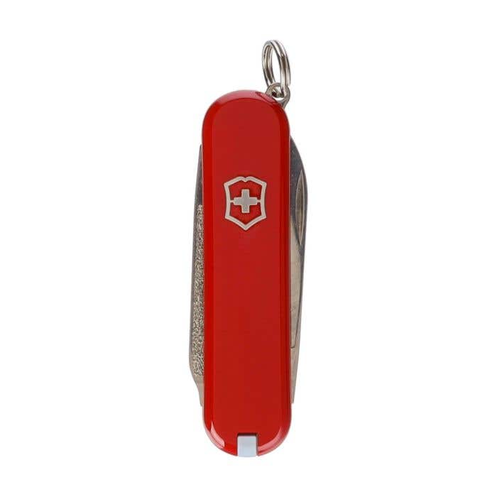 Victorinox zakmes Escort | 6 functies