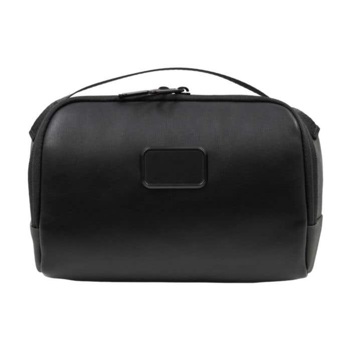 BrandCharger pochette de voyage Ora