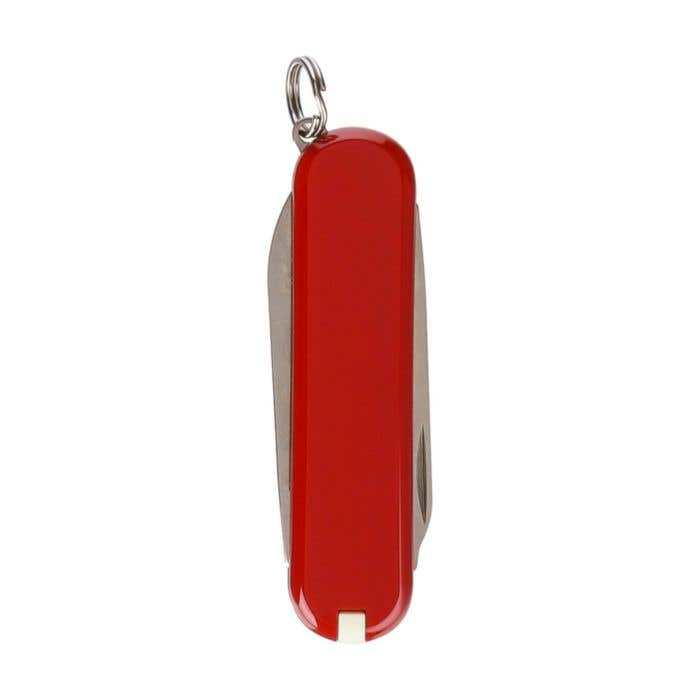 Victorinox zakmes Escort | 6 functies