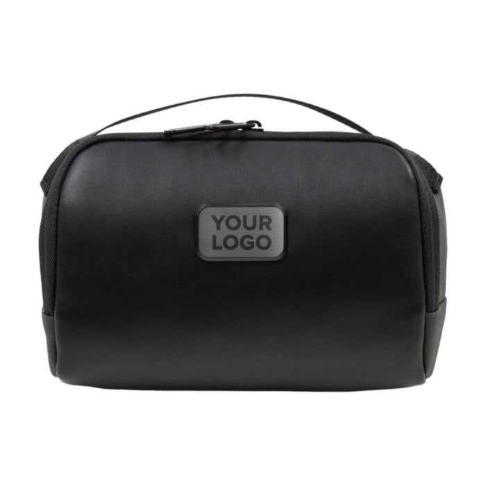 BrandCharger pochette de voyage Ora