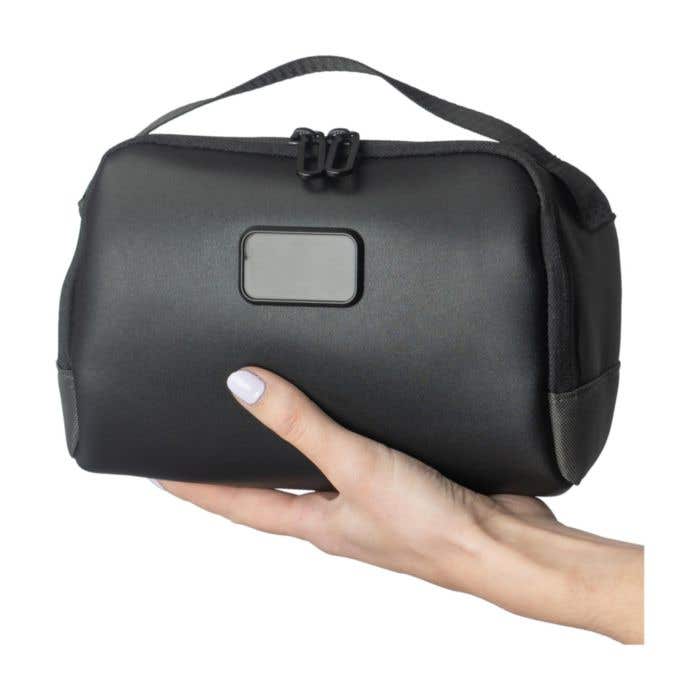 BrandCharger pochette de voyage Ora