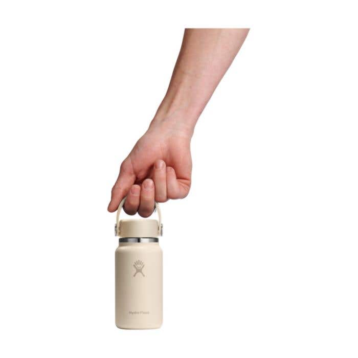 Hydro Flask Micro Hydro 200 ml thermosfles