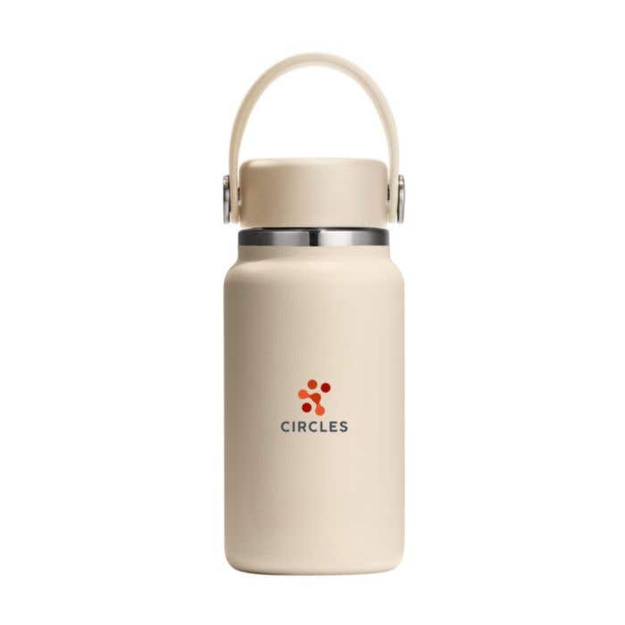 Hydro Flask Micro Hydro 200 ml Thermoflasche