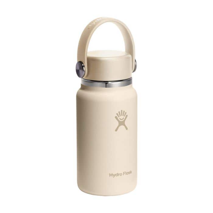 Hydro Flask Micro Hydro 200 ml Thermoflasche