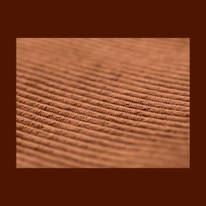 Casey GRS Recycled Laptopbag 15" (450 g/m²)