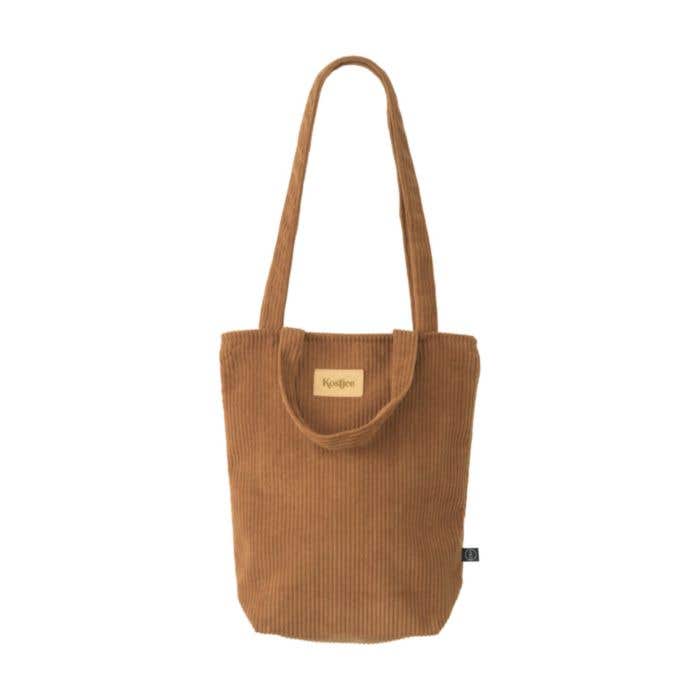 Casey GRS Recycled Laptopbag 15" (450 g/m²)