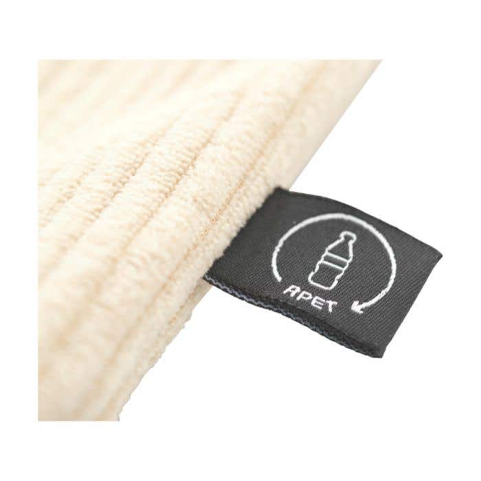 Alfie GRS Recycled Laptopbag 15" (450 g/m²)