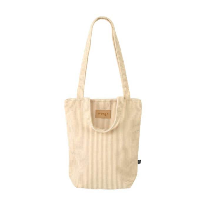 Alfie GRS Recycled Laptopbag 15" (450 g/m²) sac d'ordinateur
