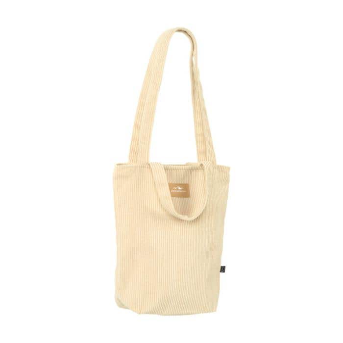 Alfie GRS Recycled Laptopbag 15" (450 g/m²)