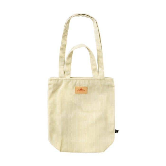 Alfie GRS Recycled Laptopbag 15" (450 g/m²)