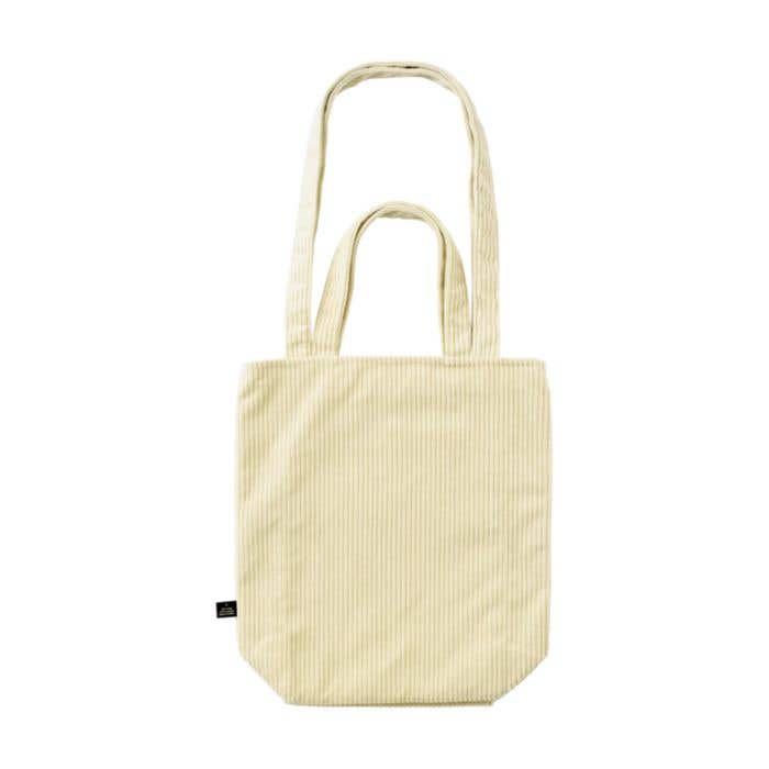 Alfie GRS Recycled Laptopbag 15" (450 g/m²)