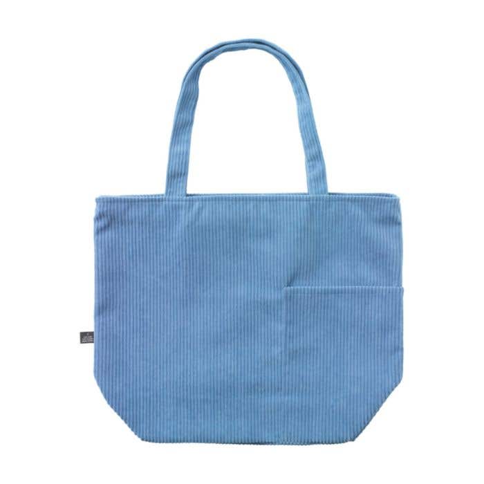 Alfie GRS Recycled Big Bag (450 g/m²)