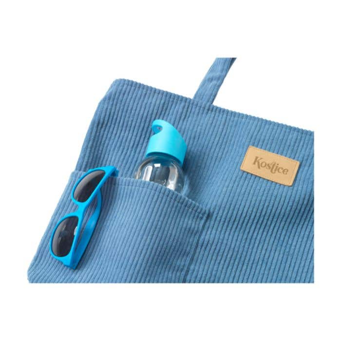 Alfie GRS Recycled Big Bag (450 g/m²)