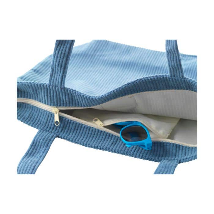 Alfie GRS Recycled Big Bag (450 g/m²)