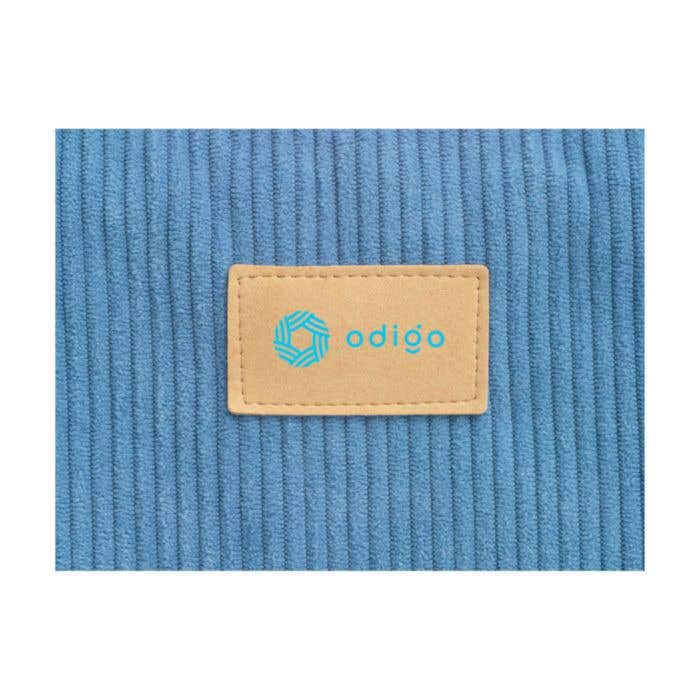 Alfie GRS Recycled Big Bag (450 g/m²)