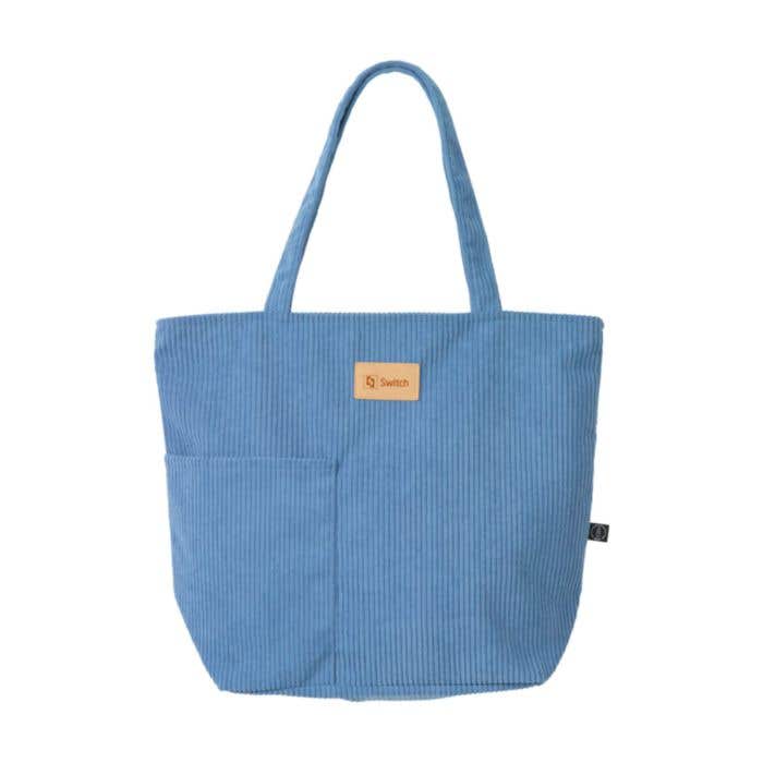 Alfie GRS Recycled Big Bag (450 g/m²)