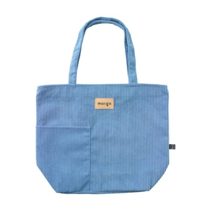 Alfie GRS Recycled Big Bag (450 g/m²)